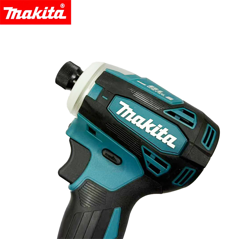 Makita DGA404 18V 125mm Brushl - Woodworking Essential Tools review and price