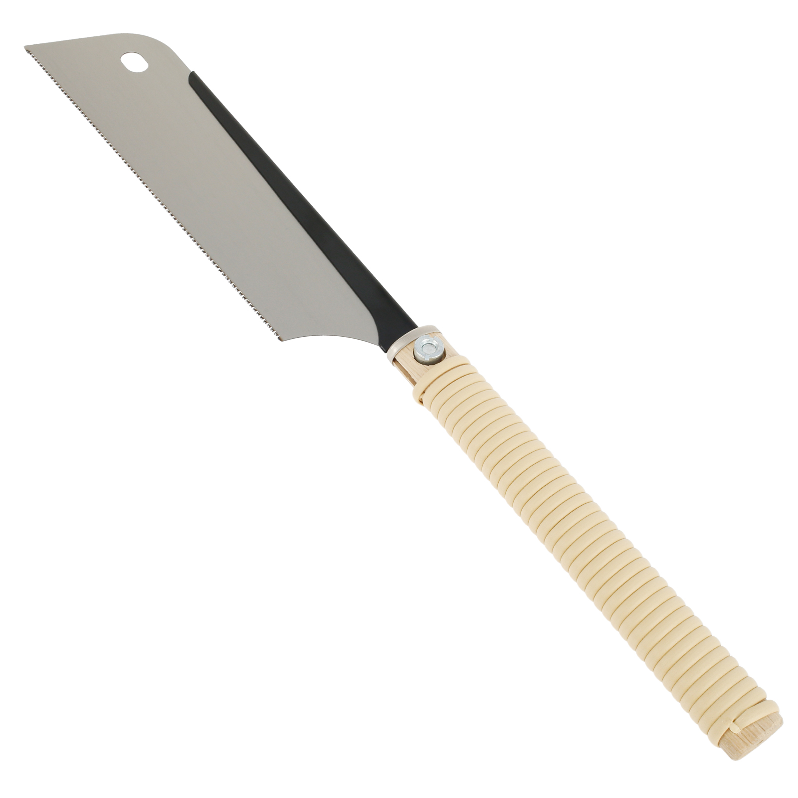 Japanese Pull Saw 10in SK5 Hig - Woodworking In Japanese review and price