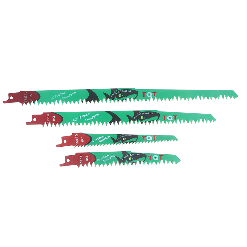 {NN72} 1 Pc Reciprocating Saw  - Woodworking Rasp review and price