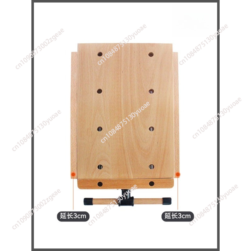 30-50CM Portable Woodworking B - Woodworking Vise For Workbench review and price